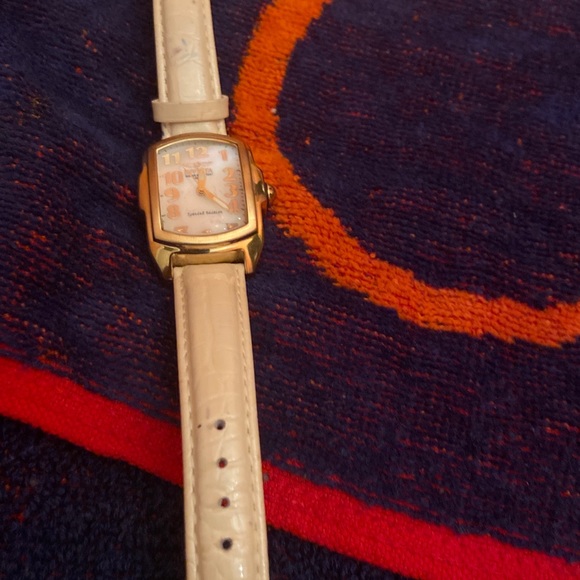 Invicta watch - Picture 5 of 5